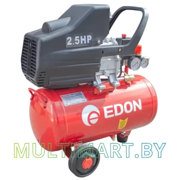 Компрессор Edon OAC-25/1600